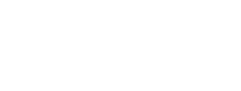 Kandu Grill